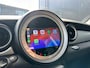 MINI Cooper Chili (12 mnd BOVAG garantie)