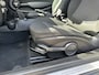 MINI Cooper Chili (12 mnd BOVAG garantie)