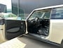 MINI Cooper Chili (12 mnd BOVAG garantie)