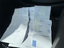 MINI Cooper Chili (12 mnd BOVAG garantie)