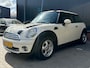 MINI Cooper Chili (12 mnd BOVAG garantie)