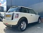 MINI Cooper Chili (12 mnd BOVAG garantie)
