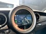 MINI Cooper Chili (12 mnd BOVAG garantie)