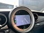 MINI Cooper Chili (12 mnd BOVAG garantie)