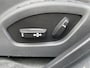 Volvo S60 2.0 T3 Nordic+