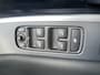 Volvo S60 2.0 T3 Nordic+