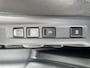 Volvo S60 2.0 T3 Nordic+