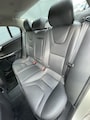 Volvo S60 2.0 T3 Nordic+