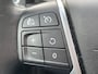 Volvo S60 2.0 T3 Nordic+