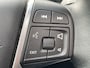 Volvo S60 2.0 T3 Nordic+