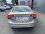 Volvo S60 2.0 T3 Nordic+