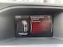 Volvo S60 2.0 T3 Nordic+