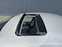 Volvo S60 2.0 T3 Nordic+
