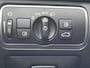Volvo S60 2.0 T3 Nordic+