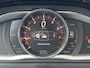 Volvo S60 2.0 T3 Nordic+