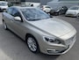 Volvo S60 2.0 T3 Nordic+