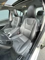 Volvo S60 2.0 T3 Nordic+