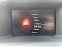 Volvo S60 2.0 T3 Nordic+