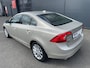Volvo S60 2.0 T3 Nordic+