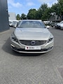Volvo S60 2.0 T3 Nordic+