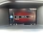 Volvo S60 2.0 T3 Nordic+
