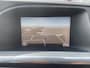 Volvo S60 2.0 T3 Nordic+