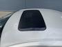 Volvo S60 2.0 T3 Nordic+