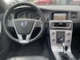 Volvo S60 2.0 T3 Nordic+
