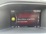 Volvo S60 2.0 T3 Nordic+