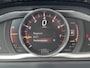 Volvo S60 2.0 T3 Nordic+