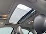 Volvo S60 2.0 T3 Nordic+
