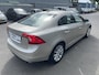 Volvo S60 2.0 T3 Nordic+