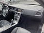 Volvo S60 2.0 T3 Nordic+