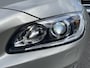 Volvo S60 2.0 T3 Nordic+