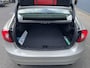 Volvo S60 2.0 T3 Nordic+