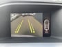 Volvo S60 2.0 T3 Nordic+