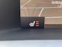 Volvo S60 2.0 T3 Nordic+