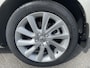 Volvo S60 2.0 T3 Nordic+