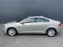 Volvo S60 2.0 T3 Nordic+