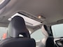 Volvo S60 2.0 T3 Nordic+