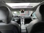 Volvo S60 2.0 T3 Nordic+