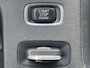 Volvo S60 2.0 T3 Nordic+