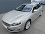 Volvo S60 2.0 T3 Nordic+