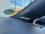 Renault Clio 1.3 TCe Bose, 360 camera, Led verlichting