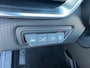 Renault Clio 1.3 TCe Bose, 360 camera, Led verlichting