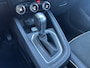 Renault Clio 1.3 TCe Bose, 360 camera, Led verlichting
