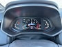 Renault Clio 1.3 TCe Bose, 360 camera, Led verlichting
