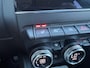Renault Clio 1.3 TCe Bose, 360 camera, Led verlichting
