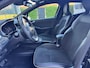 Renault Clio 1.3 TCe Bose, 360 camera, Led verlichting