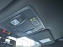 Renault Clio 1.3 TCe Bose, 360 camera, Led verlichting